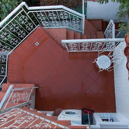 Splendida E Incantevole Casa A Due Passi Dal Mare Viareggio Bagian luar foto