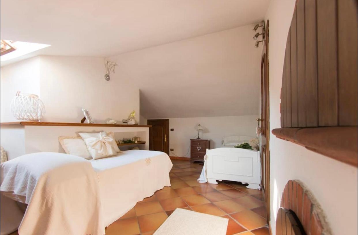 Splendida E Incantevole Casa A Due Passi Dal Mare Viareggio Bagian luar foto