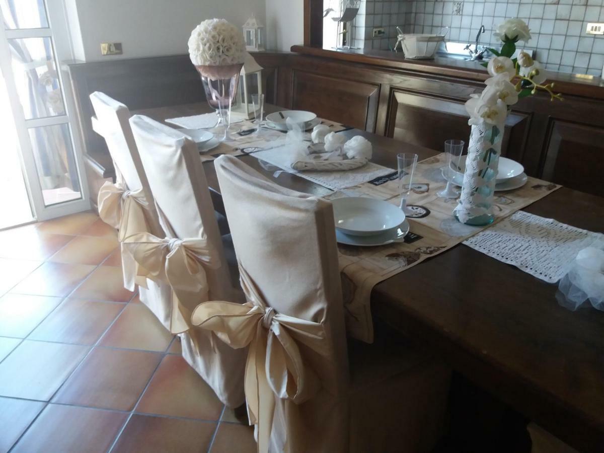 Splendida E Incantevole Casa A Due Passi Dal Mare Viareggio Bagian luar foto